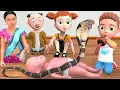Lagu PAAGAL BABU 3 | pagal beta | desi comedy video | cs bisht vines | joke of