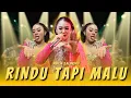 Download Lagu NIKEN SALINDRY - RINDU TAPI MALU (OFFICIAL LIVE AUDIO VIDEO)