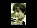 Syd Barrett -  I'm A King Bee (very rare version)