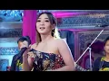 RELA KAU TINGGALKAN AKU   Difarina Indra Adella Ft  Fendik Adella   OM ADELLA