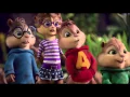 Video di Alvin Superstar 3 Trailer Ufficiale Italiano