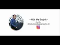 Download Lagu Ndir Ma Beghit - New Cover 2019 ~ (GusBagus)