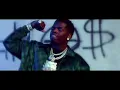 Big Boogie - Enough Talking (Official Music Video)