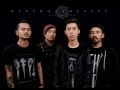 Download Lagu Revenge The Fate - The end acoustic version feat ijes of haybomb