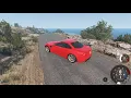 TF2 15 ai Demoman Teaches Scout How to Drive