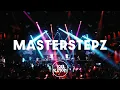 Download Lagu MASTERSTEPZ -  LIVE SET At Soul Session FEST 'In The Garden' - Sun 15th Sep 24