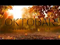 Download Lagu Astrolog Radmila - OKTOBAR MESEČNI HOROSKOP