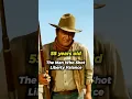 Download Lagu RIP John Wayne (1907–1979) 🕊️ The Duke Rides into Eternity