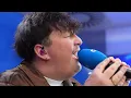 TeddyBear - Chaussures Roses (live Radio Contact)