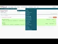 DM Payroll Solutions - Demo