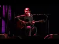 Adrianne Lenker - Free Treasure (live Music Hall of Williamsburg, Brooklyn - 3/18/2024)