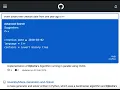GitHub Advanced Search made easy with NLP