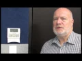 SAT-2 1 Controller