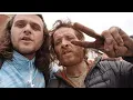 Download Lagu BROKEN BRITAIN EXPOSED OLDHAM THE WALKING DEAD GHOSTOWN WOMEN ATTACK EACH OTHER! ISI TO LATE FOR US?