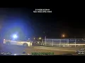 I-40 Tennessee Highway State Police Troop D Traffic Series Ep 1801