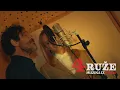 Download Lagu Dragan Gagi Jovanović - The Kuguars - Seti se (Muzika iz filma Četiri ruže) | B92 TV