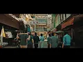 Agust D 'Haegeum' Official Teaser