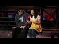 Ways to Be More Chill the musical