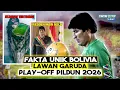 Download Lagu KAMU WAJIB TAHU! 7 Fakta Unik Timnas Bolivia! Calon Lawan Indonesia di Play Off Pildun 2026