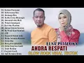 Download Lagu Andra Respati Feat Elsa Pitaloka Full Album | Korban Perasaan, Seharusnya Aku | Album Terpopuler 