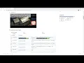 ESP-IDF Toolchain Windows Installation with Eclipse IDF Plugin