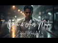 Download Lagu Cinta \u0026 Air Mata - Lagu Slow Rock Malaysia Paling Menyentuh Hati 2025