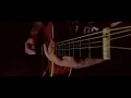 Three Days Grace - Never Too Late Acoustic Guitar/Vocal Cover