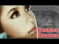 Download Lagu RANJANG PENGANTEN ~ VOCAL YOSHICA KOMARA//AVS Pro59