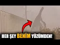 Download Lagu Karanlık Hikaye: Dinozorları Geri Getirdim | Tempus Triad Türkçe