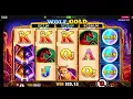 Chumba Casino daily login