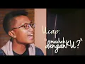 Budi Doremi  Feat. Pingkan & Billy - Tolong (Ku Sudah Bosan Sendirian) [Official Lyric Video]