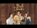 Download Lagu Budi Doremi  Feat. Pingkan & Billy - Tolong Ku Sudah Bosan Sendirian