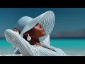 Boney James - Summer Dress *THE SMOOTHJAZZ LOFT*