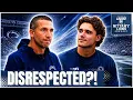 DEBATE College Football Expert DOWN on Penn State Matt Campbell This Season