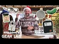 Our 11 Best Stocking Stuffers 22 Holiday Gift Guide Huckberry Gear Lab