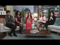 Robin Swoboda to make announcement on WKYC Wednesday morning