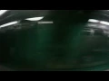 Paris : De Passy à Bir-Hakeim en métro