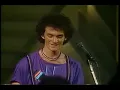 Festival de Viña 1986, QEP, Cuando un amante se va