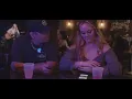 Maddie Rean - Whiskey & Women (Official Music Video) - Maddie Rean Music