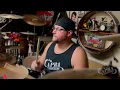 Houndmouth - Comin' Around Again (Live Cover) By The Capra Brothers Band