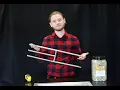 Calculating How Much Fire Glass You Need - Fire Glass Calculator Tool by Celestial Fire Glass