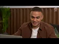 Download Lagu For Love or Money S2E02
