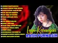 Download Lagu Lagu Lawas Penuh Kenangan 🌾Ratih Purwasih Full Album💰Lagu Nostalgia