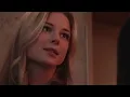 Elizabeth Johnson Born For This