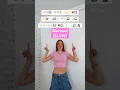 Download Lagu #blackout #tutorial #slow #lento #tiktok #baile #dance #tini #emiliamernes #nickinicole #trend