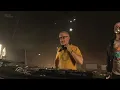 Always - Ben Nicky + Greg Downey feat. Christian Burns