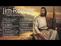 Download Lagu Jim Reeves Gospel Songs Full Album - Classic Country Gospel Jim Reeves - Best Country Gospel Songs