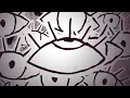 passenger - bailey spinn [Official Lyric Video]