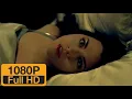Download Lagu Evanescence - Bring Me To Life 1080p Remastered