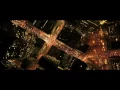 Video di Nemesi - Trailer Ufficiale Italiano